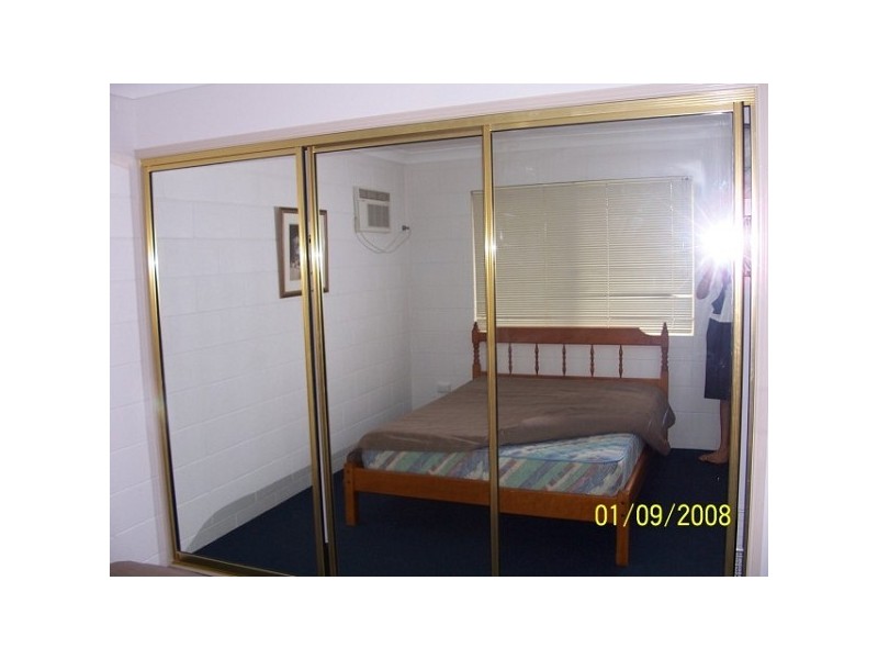 Charters Towers QLD 4820