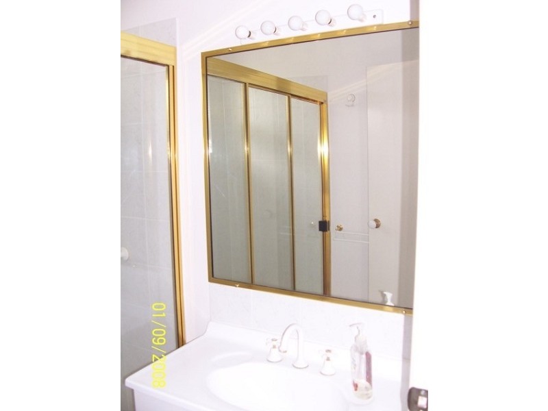 Charters Towers QLD 4820