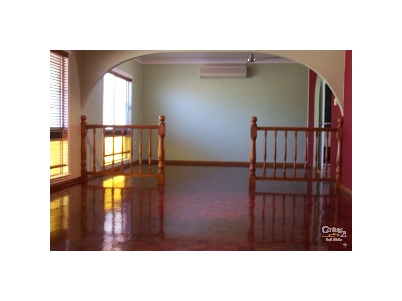 Charters Towers QLD 4820