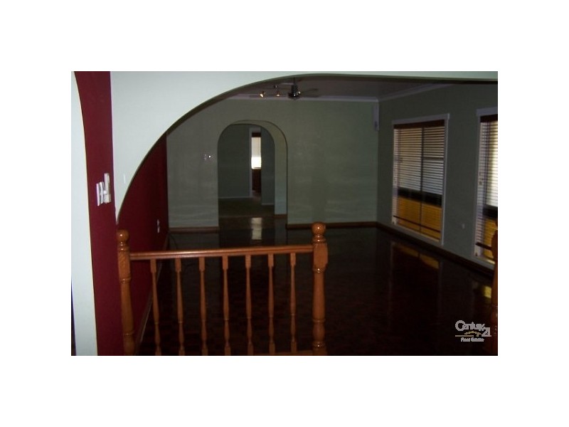 Charters Towers QLD 4820