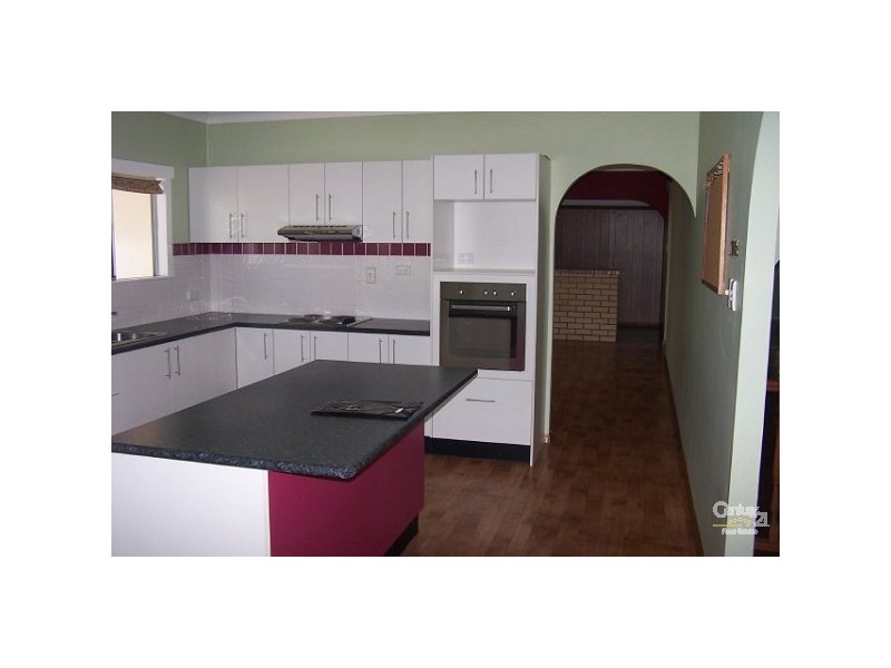 Charters Towers QLD 4820