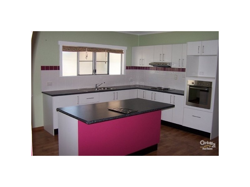 Charters Towers QLD 4820