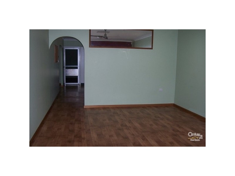 Charters Towers QLD 4820