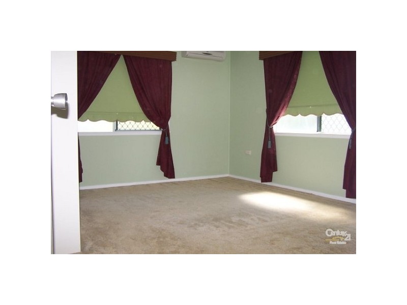 Charters Towers QLD 4820