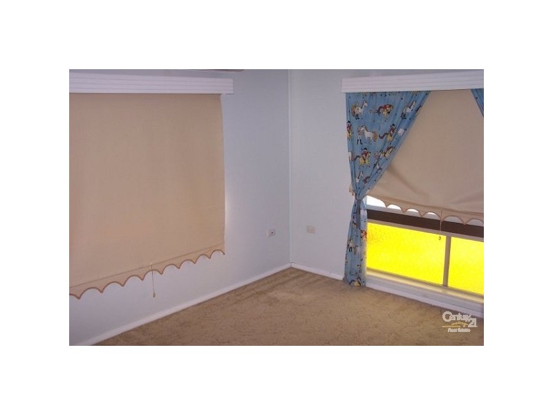 Charters Towers QLD 4820