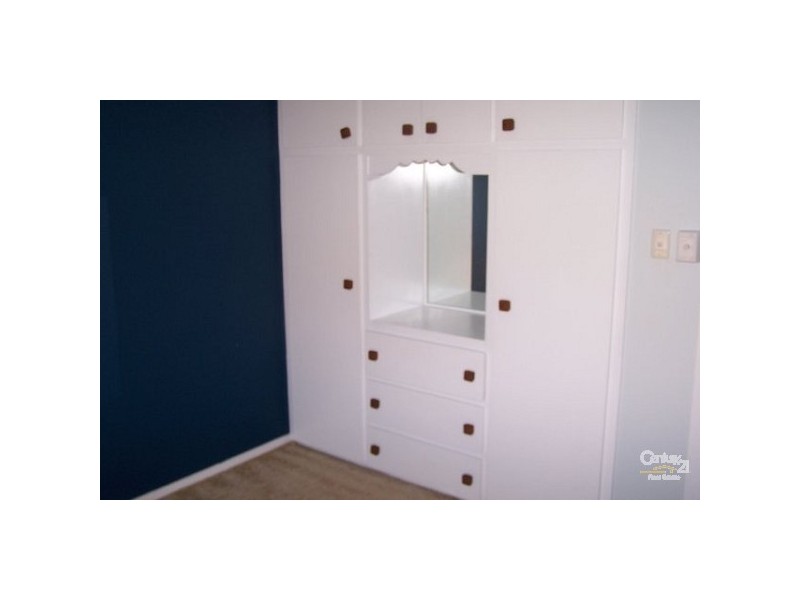 Charters Towers QLD 4820