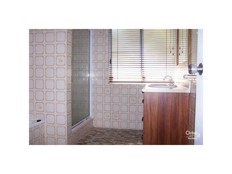 Charters Towers QLD 4820