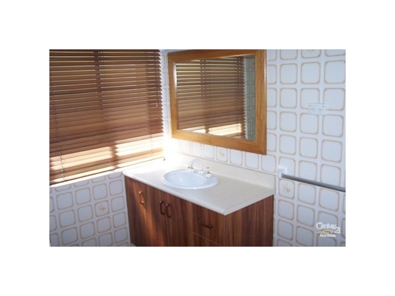 Charters Towers QLD 4820