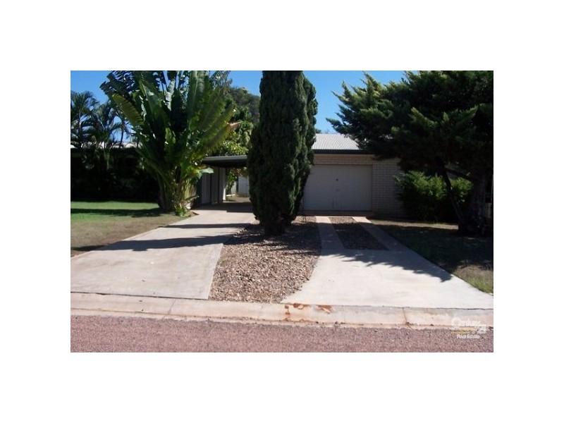 Charters Towers QLD 4820