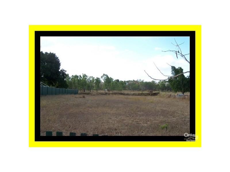 Charters Towers QLD 4820