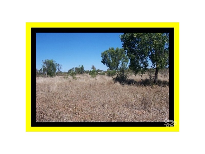 Charters Towers QLD 4820