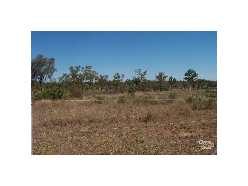 Charters Towers QLD 4820