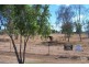 Charters Towers QLD 4820
