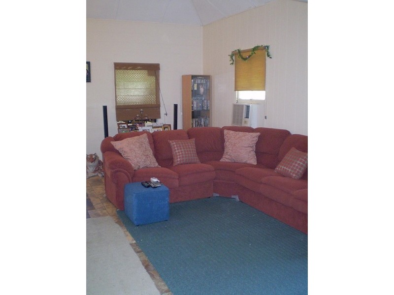 63 Racecourse Road, Charters Towers QLD 4820