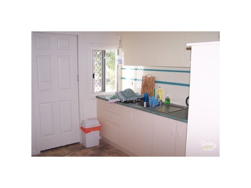 63 Racecourse Road, Charters Towers QLD 4820