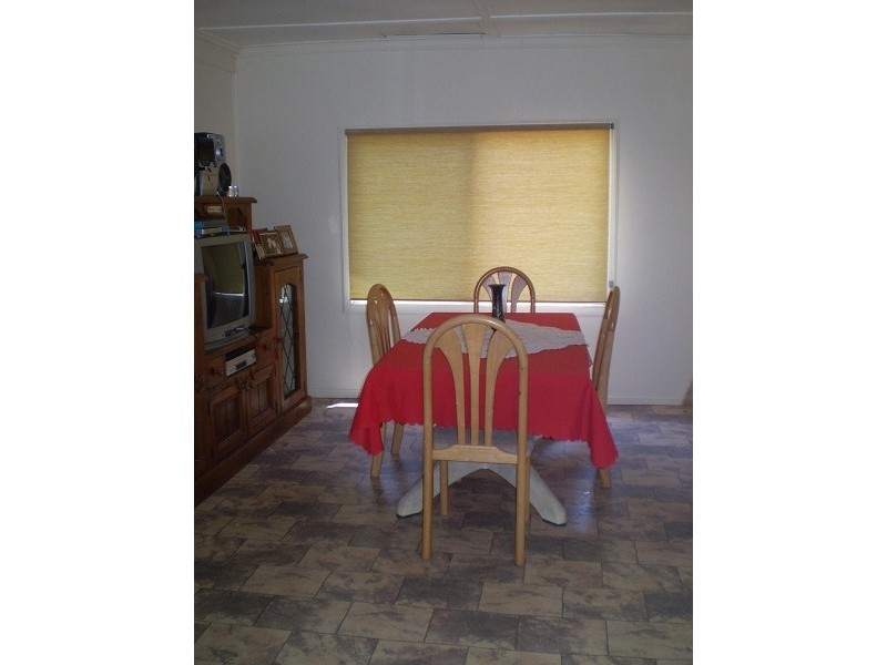 63 Racecourse Road, Charters Towers QLD 4820