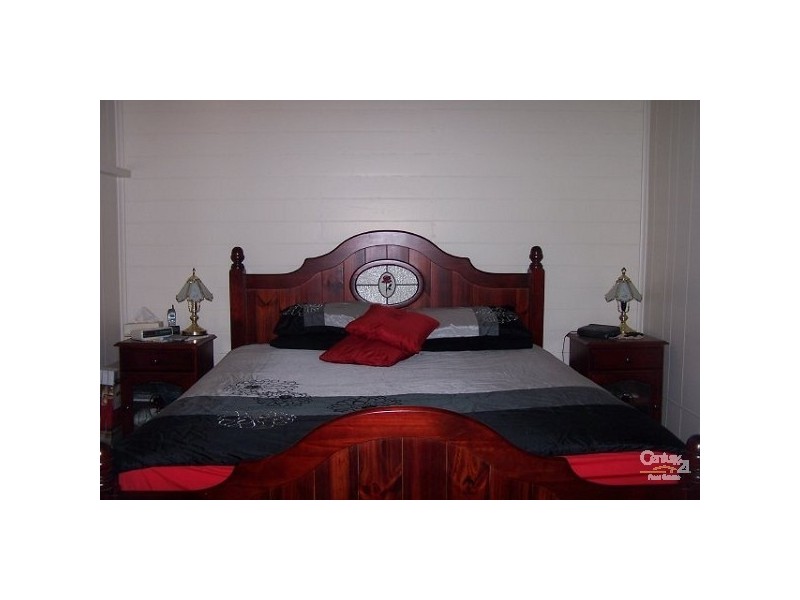 63 Racecourse Road, Charters Towers QLD 4820