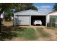 63 Racecourse Road, Charters Towers QLD 4820