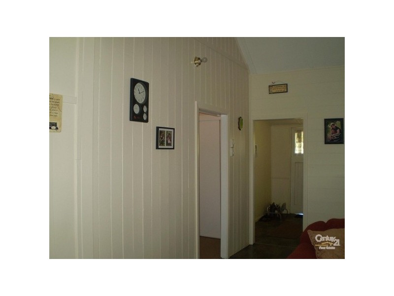 63 Racecourse Road, Charters Towers QLD 4820