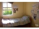 13 Melville Street LISSNER, Charters Towers QLD 4820