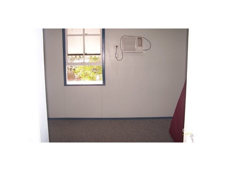 13 Melville Street LISSNER, Charters Towers QLD 4820