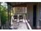 13 Melville Street LISSNER, Charters Towers QLD 4820