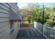 13 Melville Street LISSNER, Charters Towers QLD 4820