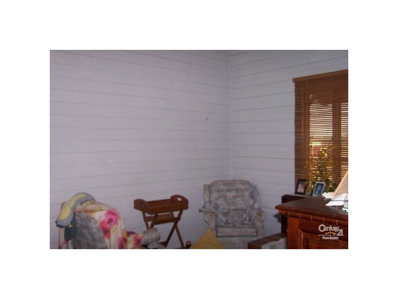 29 Clara Road MOSMAN PARK, Charters Towers QLD 4820