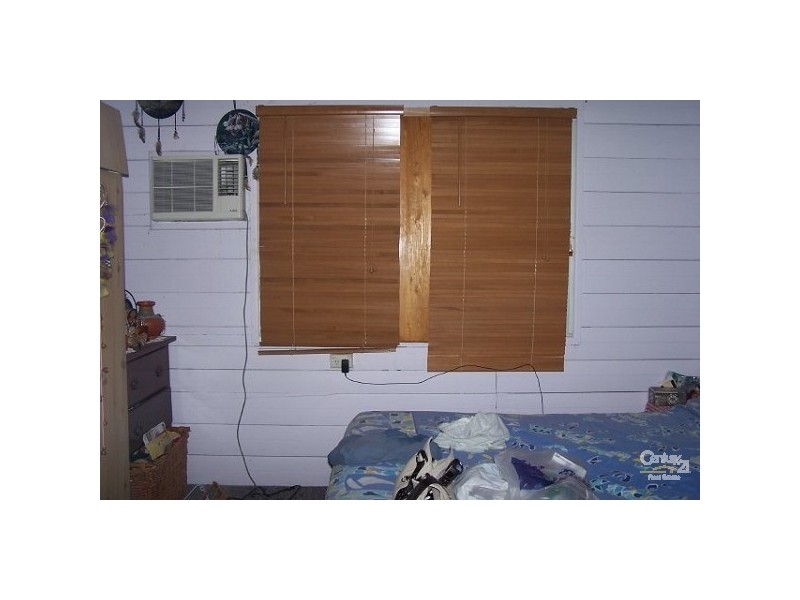 29 Clara Road MOSMAN PARK, Charters Towers QLD 4820