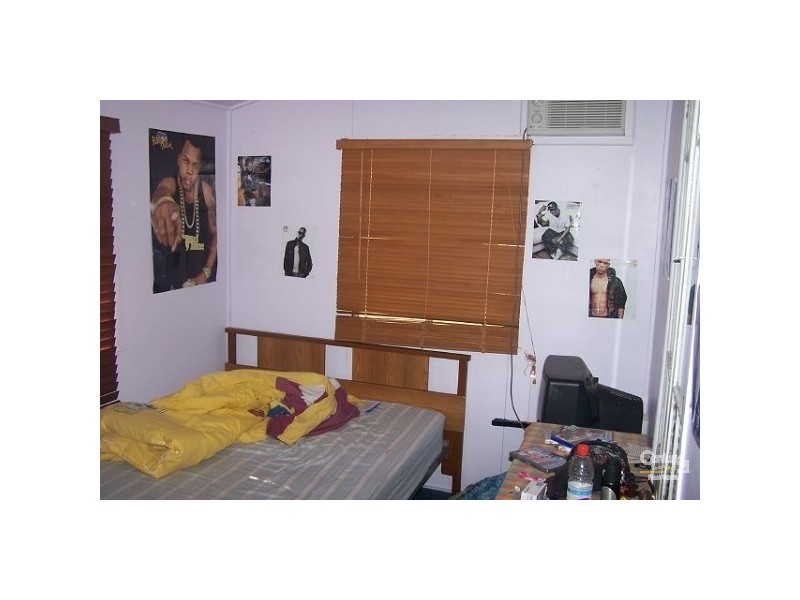 29 Clara Road MOSMAN PARK, Charters Towers QLD 4820