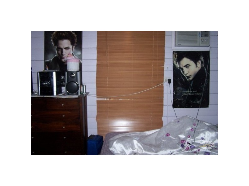 29 Clara Road MOSMAN PARK, Charters Towers QLD 4820