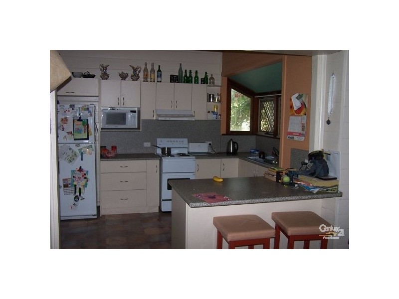 Charters Towers QLD 4820