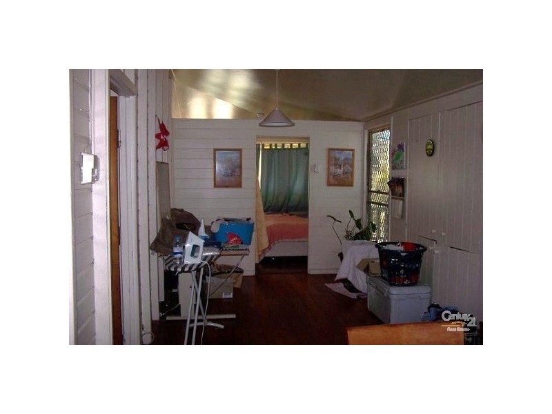 Charters Towers QLD 4820