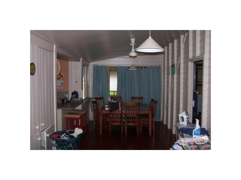 Charters Towers QLD 4820