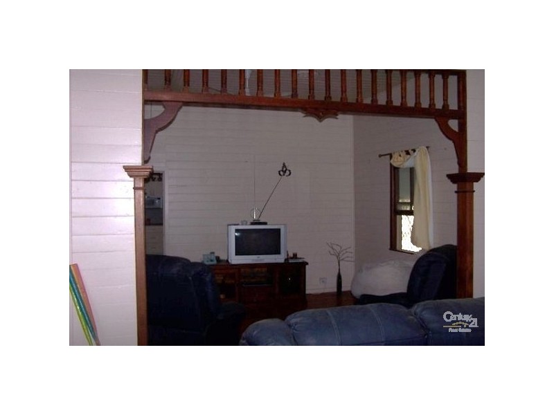 Charters Towers QLD 4820