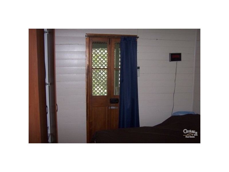 Charters Towers QLD 4820