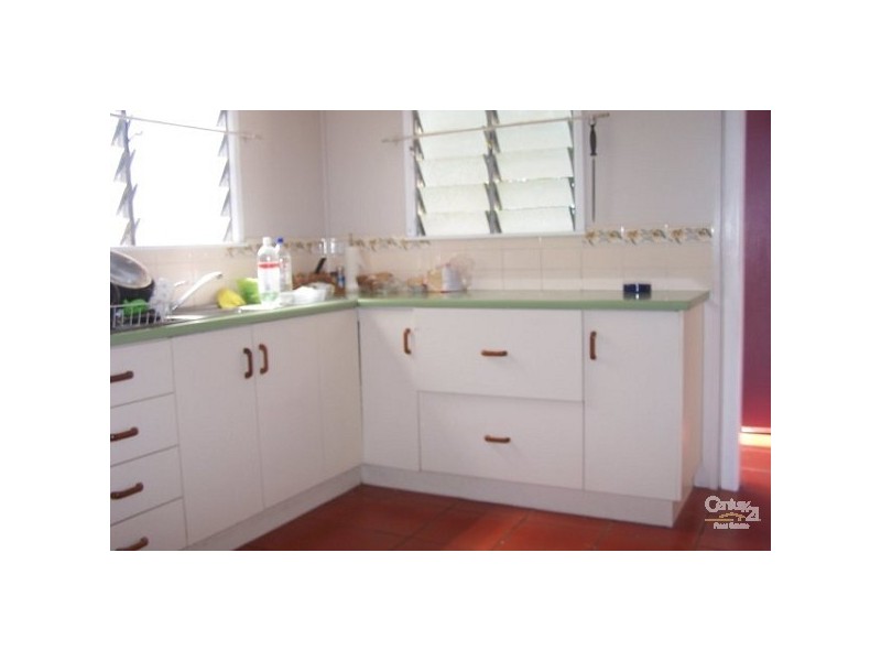 Charters Towers QLD 4820