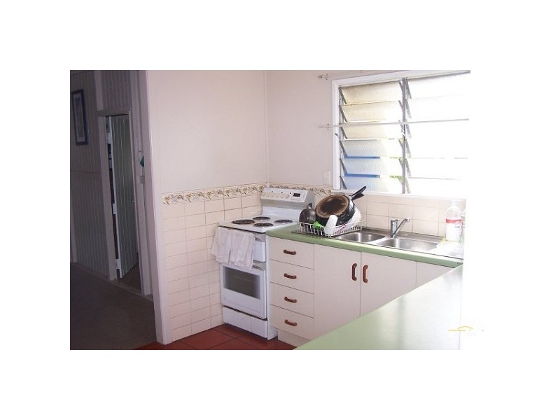 Charters Towers QLD 4820