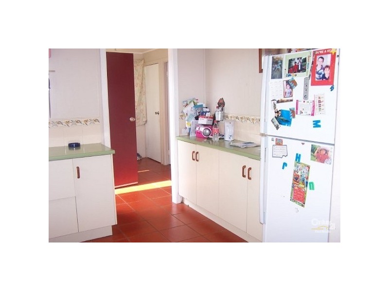 Charters Towers QLD 4820