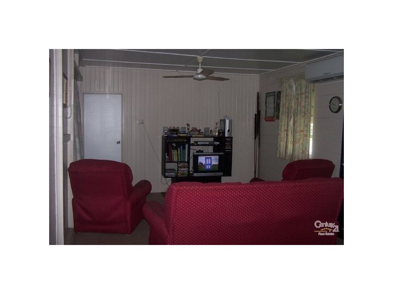 Charters Towers QLD 4820