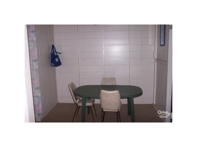 Charters Towers QLD 4820