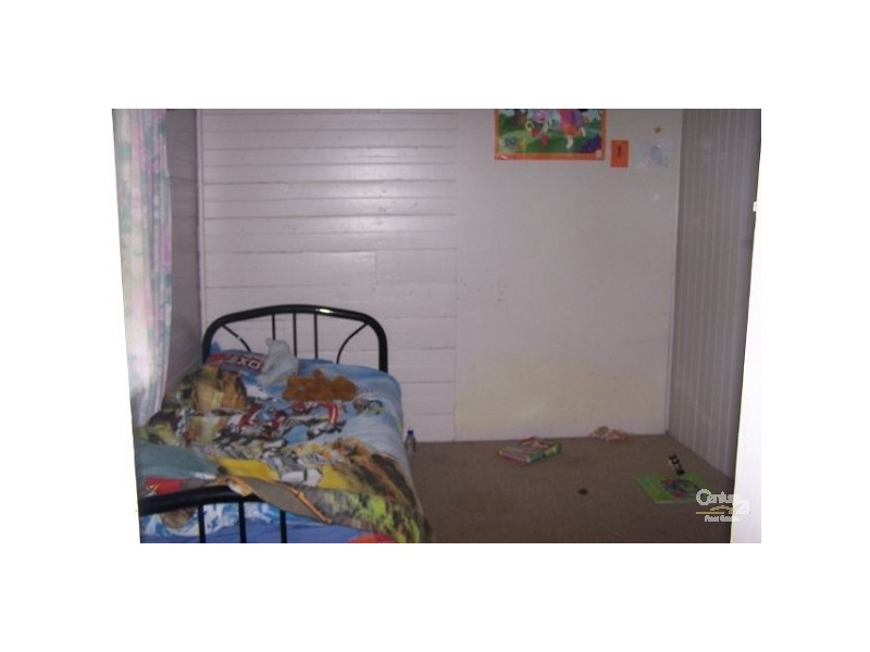 Charters Towers QLD 4820