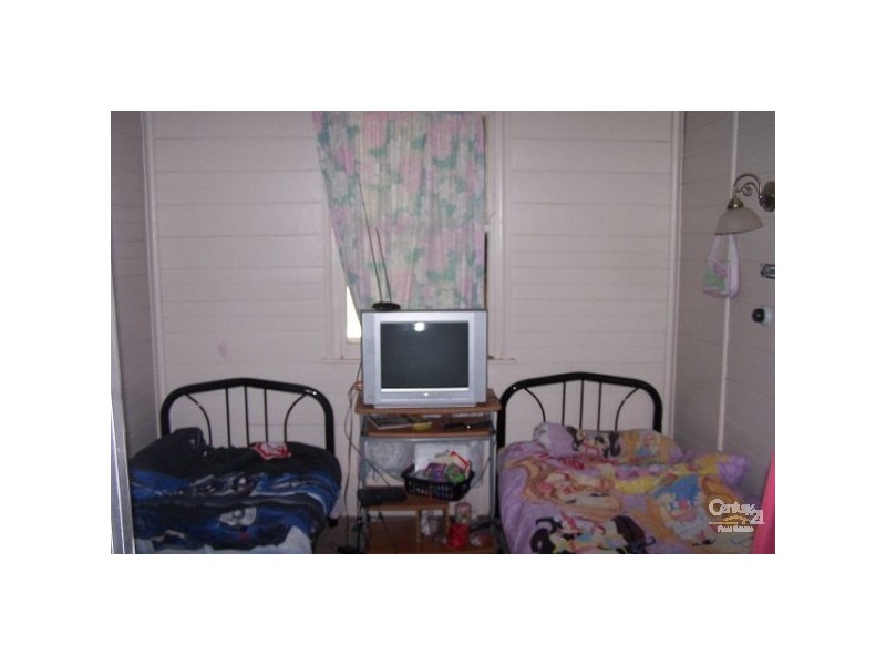 Charters Towers QLD 4820