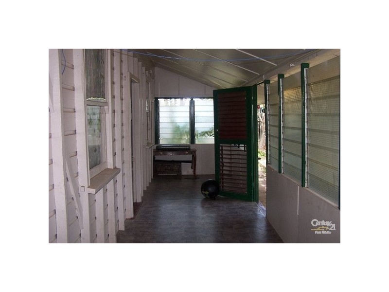 Charters Towers QLD 4820