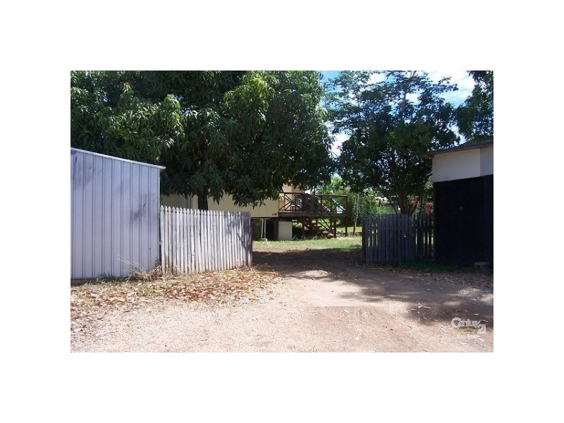 Charters Towers QLD 4820