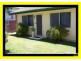 U 16, 30 Hackett Terrace RICHMOND HILL, Charters Towers QLD 4820