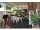 U 16, 30 Hackett Terrace RICHMOND HILL, Charters Towers QLD 4820