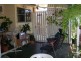 U 16, 30 Hackett Terrace RICHMOND HILL, Charters Towers QLD 4820
