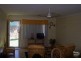 U 16, 30 Hackett Terrace RICHMOND HILL, Charters Towers QLD 4820