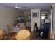 U 16, 30 Hackett Terrace RICHMOND HILL, Charters Towers QLD 4820